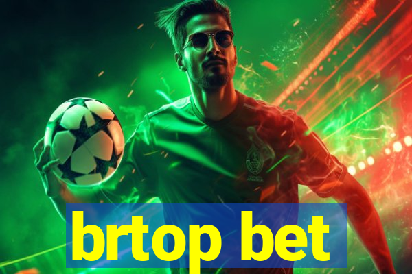 brtop bet